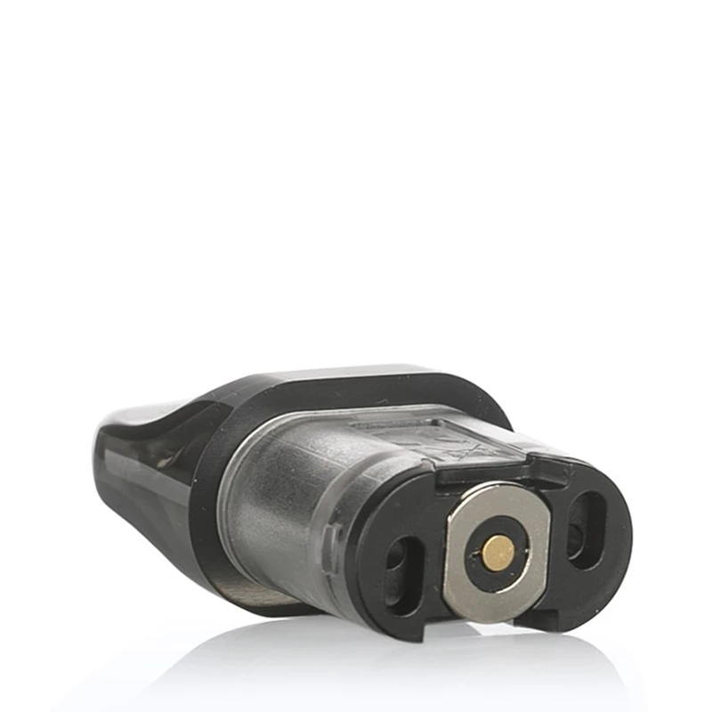 Smok Novo 4 25W Pod Kit 800mAh