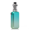 VOOPOO VINCI SPARK (220W) Başlangıç ​​Seti