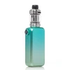 VOOPOO VINCI SPARK (220W) Başlangıç ​​Seti