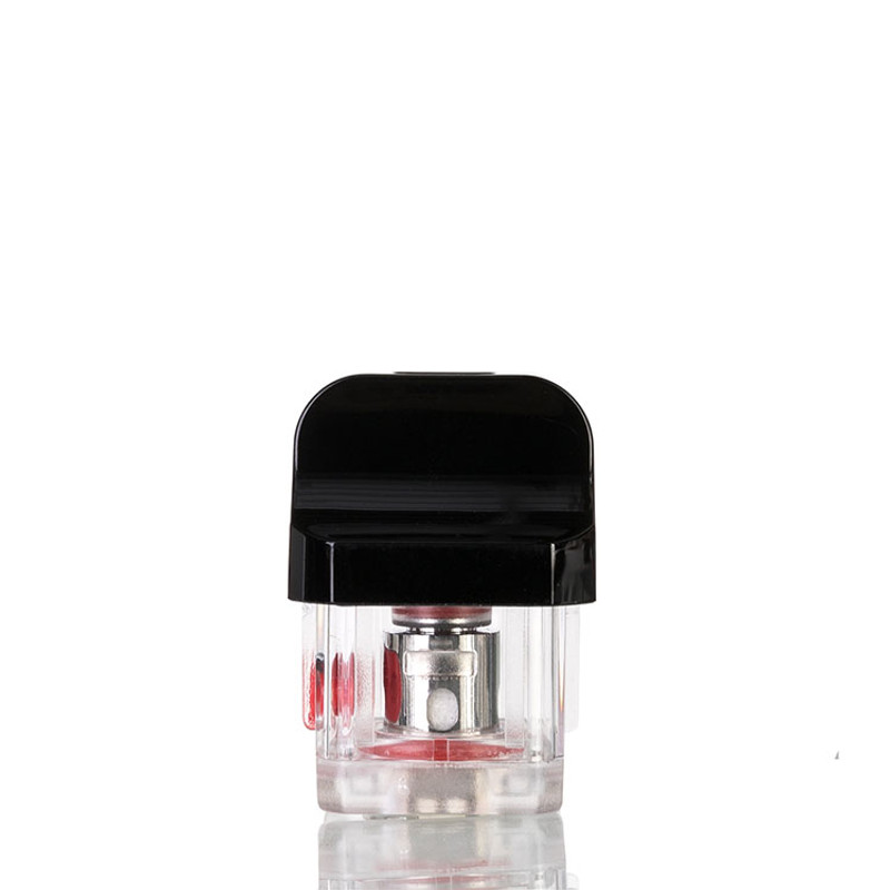 Smok RPM POD 4ML (Yedek Kartuş +2 Adet Coil)