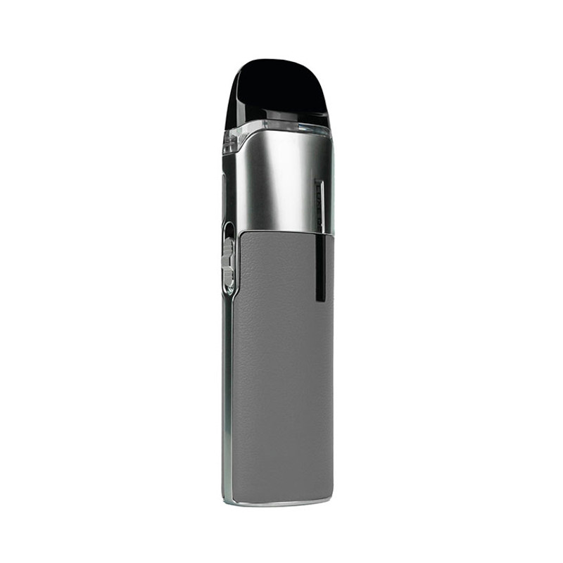 Vaporesso LUXE Q2 Kit