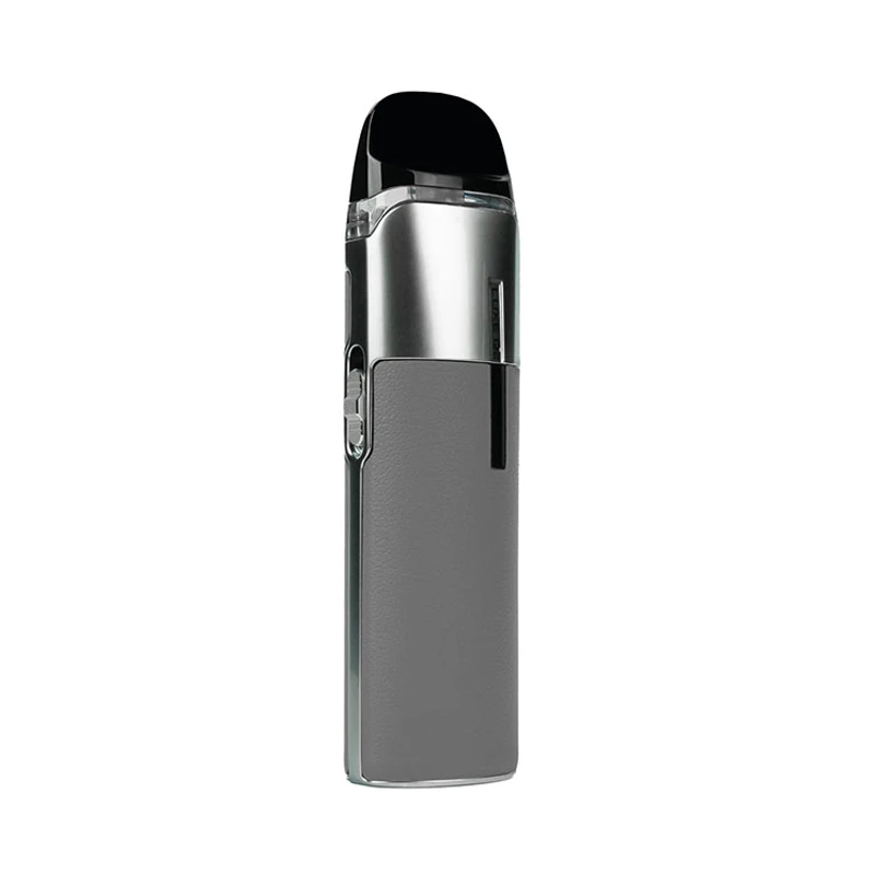Vaporesso LUXE Q2 Kit