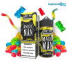 One Hit Wonder Magic Man Premium Likit (100ml)