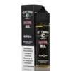 Cuttwood Unicorn Milk 60ML