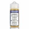 Jam Monster Blueberry 100ML