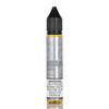 VGOD SaltNic - Cubano Silver Salt Likit (30ML)