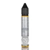 VGOD SaltNic - Cubano Silver Salt Likit (30ML)