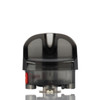 Smok Nord 4 80W Pod Mod Kit
