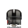 Smok Nord 4 80W Pod Mod Kit