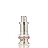 Voopoo ARGUS AIR 25W Pod