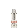 Voopoo ARGUS AIR 25W Pod