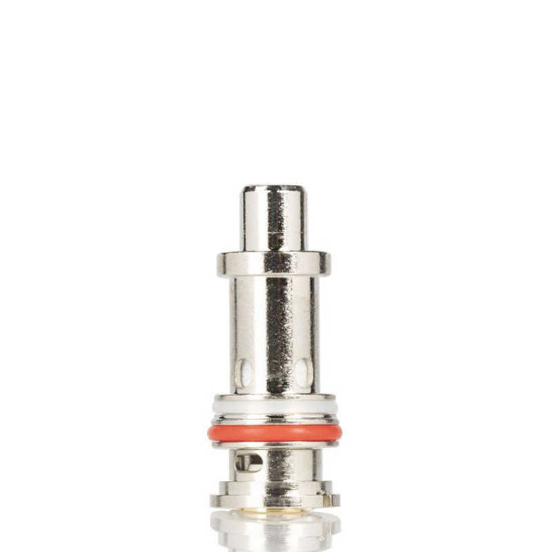 Voopoo ARGUS AIR 25W Pod