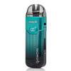SMOK Nord GT 80W Pod Kit