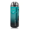 SMOK Nord GT 80W Pod Kit