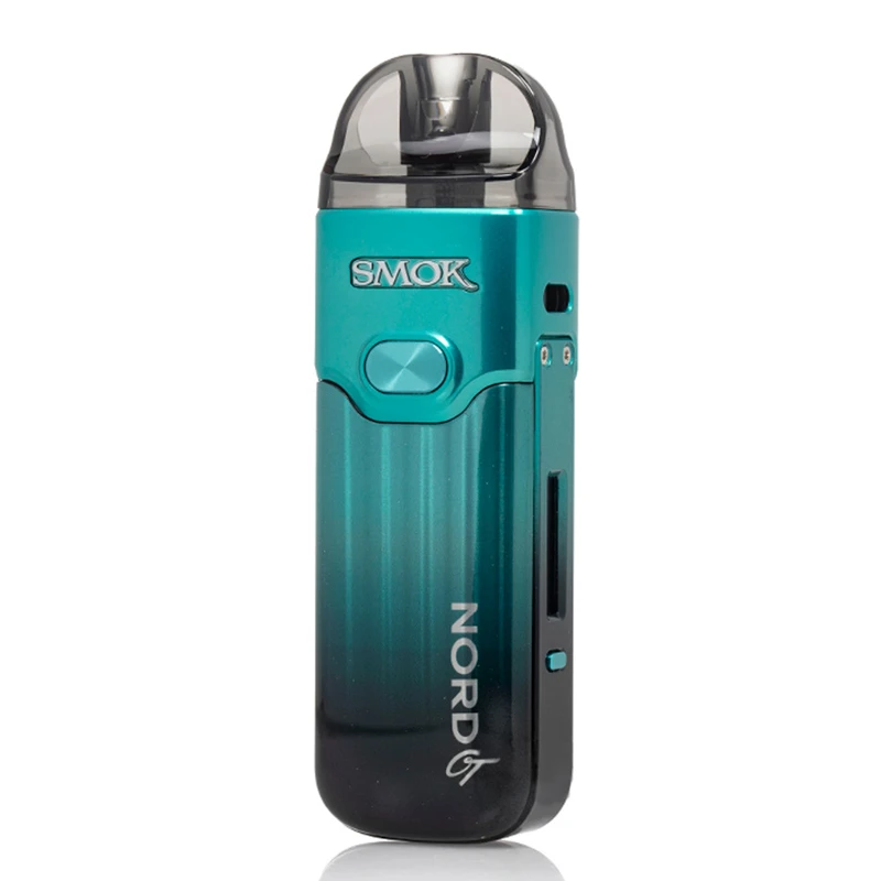 SMOK Nord GT 80W Pod Kit