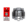 Dr Vapes - The Drip Tank Atomizer 2ML (3 Adet)