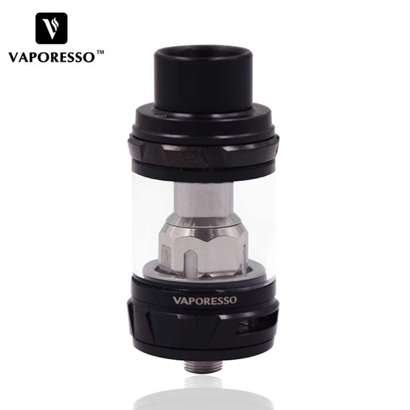 Vaporesso NRG Tank Atomizer