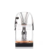 Uwell Caliburn GPP Yedek Pod 3ML