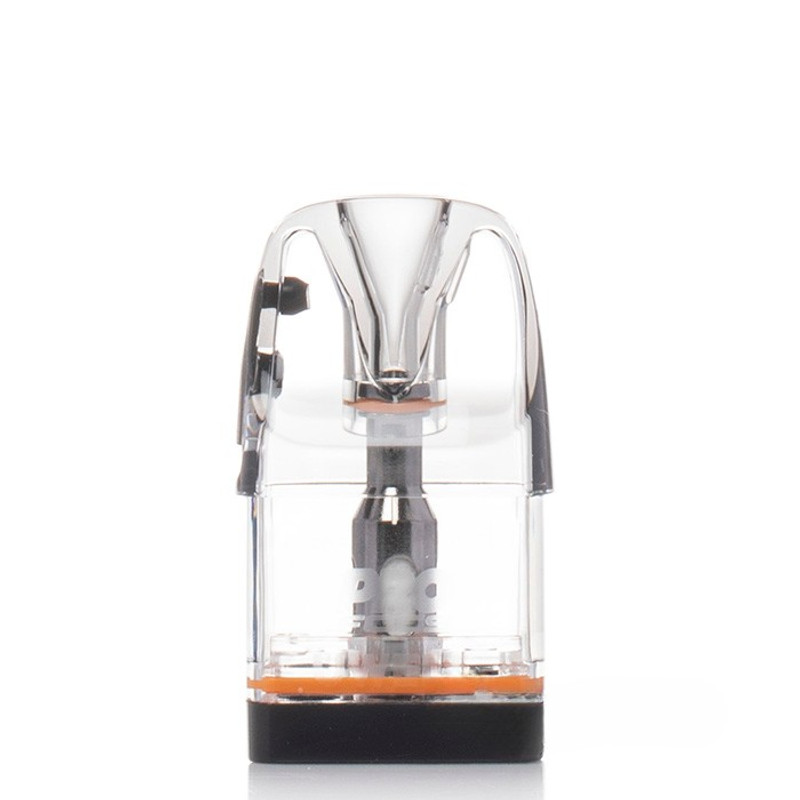 Uwell Caliburn GPP Yedek Pod 3ML