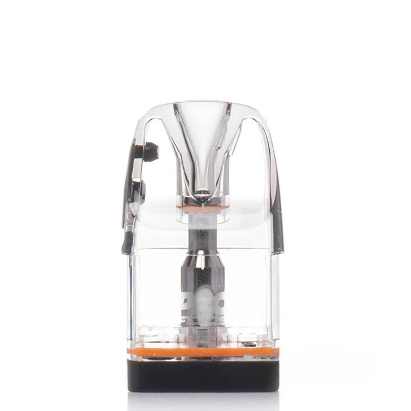 Uwell Caliburn GPP Yedek Pod 3ML