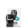 Lost Vape URSA Boş Kartuş (1 Adet)