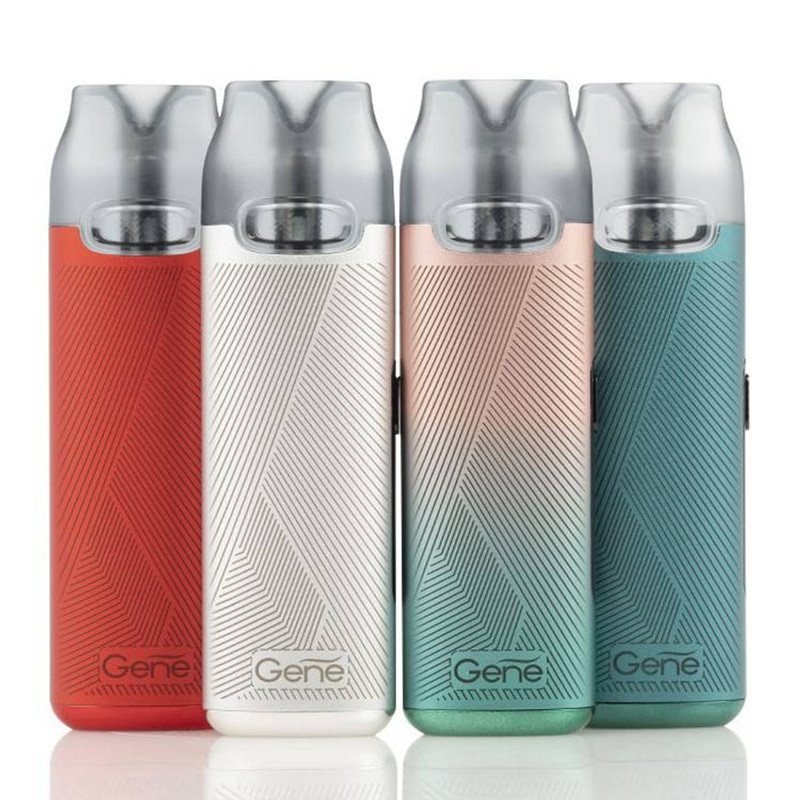 VOOPOO V.THRU Pro 25W Pod Kit