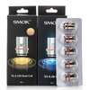 SMOK TA Yedek Coil (5 Adet)