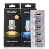 SMOK TA Yedek Coil (5 Adet)