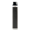 Vaporesso XROS 16W Pod System