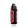 Smok IPX 2 80W Pod Mod Kit