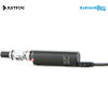 Justfog Q16 Starter Kit Elektronik Sigara