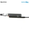 Justfog Q16 Starter Kit Elektronik Sigara
