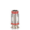 Smok Nord 5 80W Pod Kit