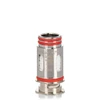 Smok Nord 5 80W Pod Kit