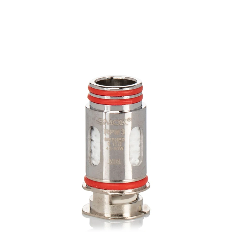 Smok Nord 5 80W Pod Kit