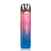 Lost Vape URSA Nano Pod 18W