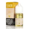 Naked 100 Salt - Euro Gold (30ML) Salt Likit
