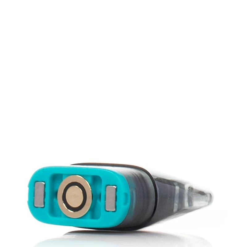 Voopoo Argus Üstten Dolum V2 Yedek Pod