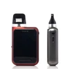 SMOK NOVO GT Box 30W Kit