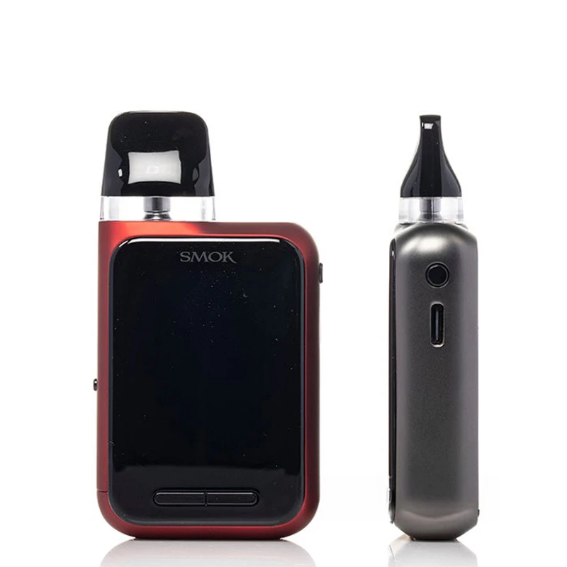 SMOK NOVO GT Box 30W Kit