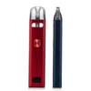 Uwell Caliburn G3 25W Pod Kit