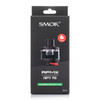 SMOK RPM 5 Pod Kartuş (3 Adet)