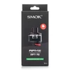 SMOK RPM 5 Pod Kartuş (3 Adet)