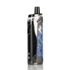 Vaporesso Target PM80 SE Pod Mod Kit