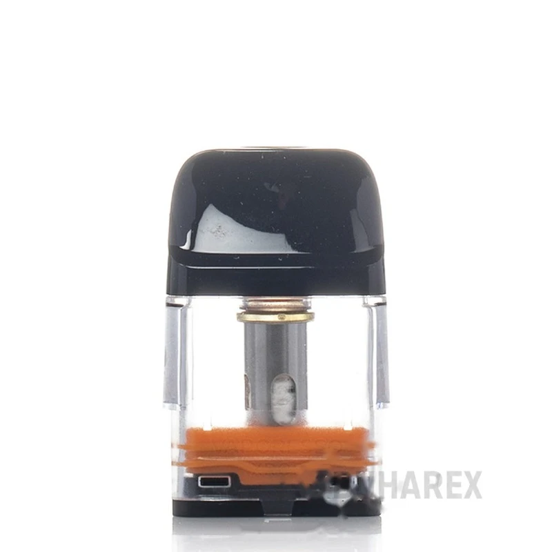 Vaporesso XROS 6 MINI 30W Pod Sistem
