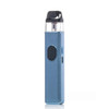 Vaporesso XROS 5 30W Pod Sistem