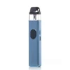 Vaporesso XROS 5 30W Pod Sistem