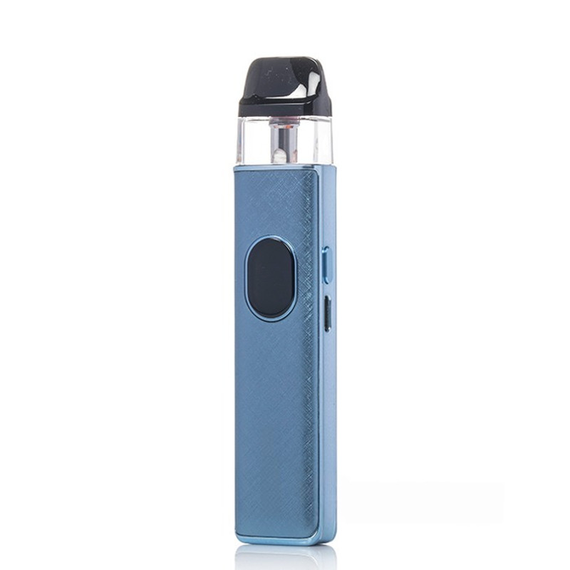 Vaporesso XROS 5 30W Pod Sistem