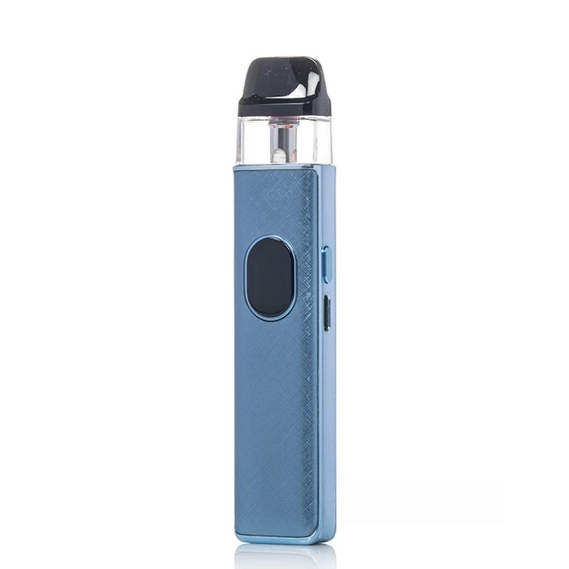 Vaporesso XROS 5 30W Pod Sistem