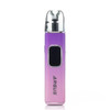 VOOPOO Argus G3 30W Pod Sistem
